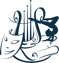 Муниципальное автономное учреждение "Дом культуры микрорайона Амурсельмаш"