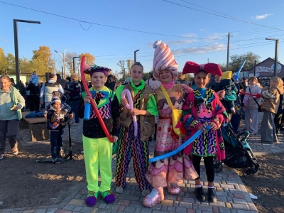 Школа актерского мастерства «Театрум»